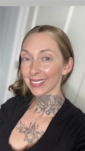 Meaux Co. Pro : Esthetician Skincare & Education on Instagram: "Fun facts about HA Apply it on damp skin Why: HA is a humectant – it grabs water. If your skin is dry, it will pull moisture from inside your skin instead of the air. Do this: Apply right after cleansing or misting while skin is still slightly wet. ⸻ 2. Always seal it in Why: HA holds water but does not lock it in. Without an occlusive or moisturizer on top, that water evaporates → dehydration. Do this: Layer a cream, oil, or balm a