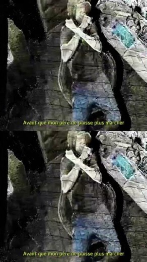 Point cloud #touchdesigner #pointclouds #kinect #rap #graphicvault #visualart #graphicdesigner