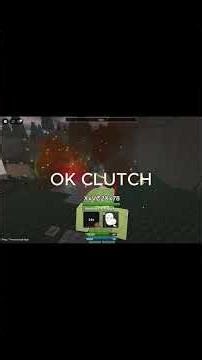 playing roblox die of death #roblox #robloxedit #dod #forsaken #fyp #funny #dancingbanana