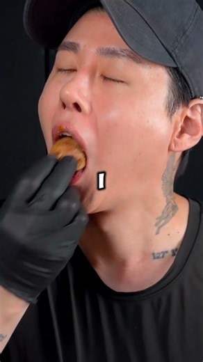 NO FIGHT... No DRAMA... JUST This…