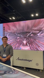 1K views | Anatomage on Reels | Facebook