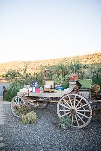 T.D.E. Wedding Announces Enhanced Wedding Photography Training Program for Bay Area Venues