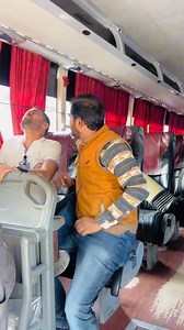 95K views · 3.4K reactions | Aja chalaye | Kito apna | Facebook