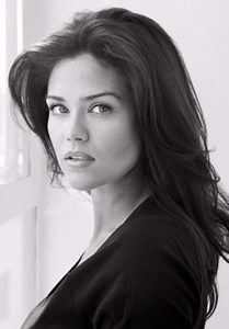 Susan Ward | Actress, Soundtrack