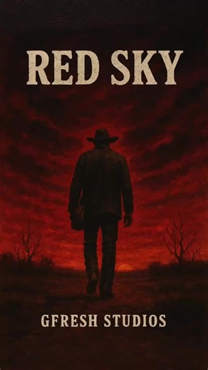 Red sky #country #blues #countrymusic #soul #musictok
