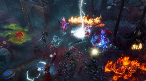 Divinity: Original Sin 2 – Definitive Edition review – Of Gods and men