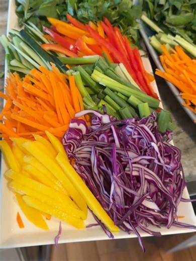 Faithful Workouts on Reels | Facebook