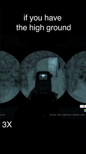 How To Defeat The Ronograd Monster | Blackhawk Rescue Mission 5