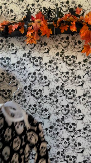 32K views · 405 reactions | Snuggle up cozy in our sleepsuits this winter  #alternativebabyclothes #spookystyle #gothbaby #punkbaby #metalbaby | Metallimonsters | Facebook