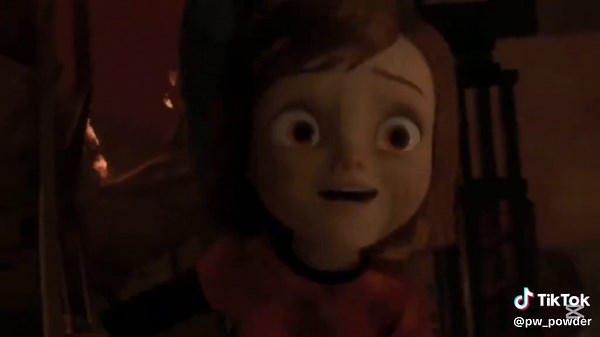 cc=@🎭 LissyJmz 🎶 #bolt #edit #foryoupage #fyp #paratii | bolt