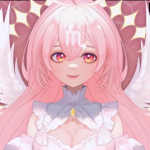 espurr_ttv - Twitch