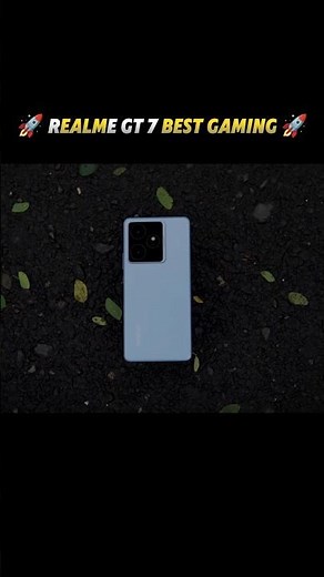 🔥 Realme GT7 – 7000mAh Battery Beast Dimensity 9400e 120W Fast Charging | Ultimate Flagship Killer!