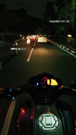 Bangalore 🏍️ #silentrider #motovolgger #bangalore
