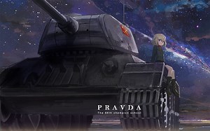 炽热战地（red cruciuble：Firestorm）#2