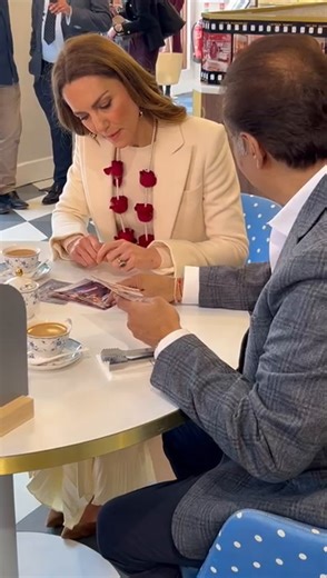 BBC sparks outrage with major change to royal family's annual Commonwealth Day service