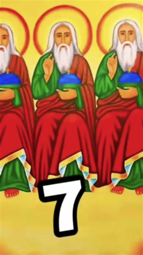 Exploring Tigray's Cultural Heritage and Orthodox Faith