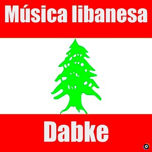 Dabke | Lyrics, Song Meanings & Music Videos