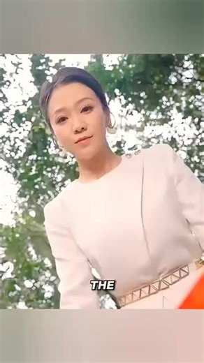 Movie Explain 🍿 #shortvideo #viralvideo #explained #viralthisvideo #definemovie