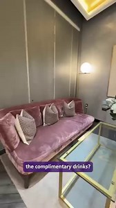 4.4K views · 142 reactions | Have you tried this Heathrow hidden gem?  Our complimentary bespoke Personal Shopper service is here to elevate your shopping experience & available to all departing passengers. ️ Pre-book at least 48 hours before you travel at Heathrow.com/Personalshopper | Heathrow Airport | Facebook