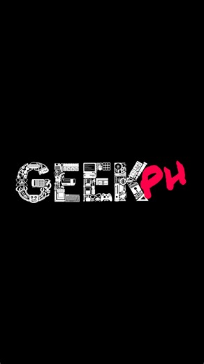 "Cebu, andam na ba mo? Geek PH is officially open! Panikad na ta!" Geek PH is Open in SM Seaside City Cebu! Start your Christmas Shopping Early and heal that inner child for happiness Your Pop culture and Lifestyle Haven For Toys, Collectibles, Blind boxes and of course bag charms that will definitely make you stand out from the rest. Larga na ta, mga ka-Geek! See you at Geek PH SM SEASIDE CEBU! #GeekPH #Cebu #newbranch Geek PH SM SEASIDE CEBU - Second Level, Seaview Wing GEEK PH SM Seaside Cebu