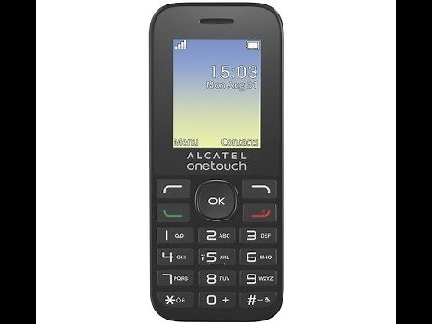 Phone Line Busy Sound Effect HQ