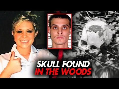 Nursing College Student Treated Like An Animal Carcass Before Being Executed