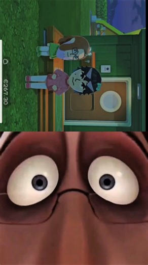 How To Download Tomadatchi life living dream On Mobile (iOS & ANDROID) #tomodachilife