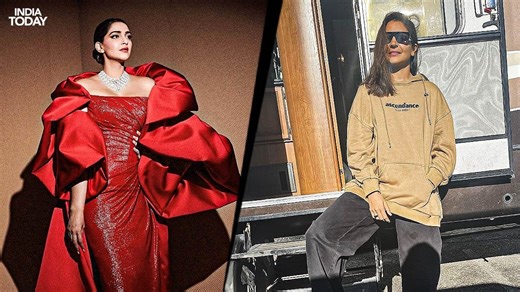 Is it better to be overdressed or underdressed?