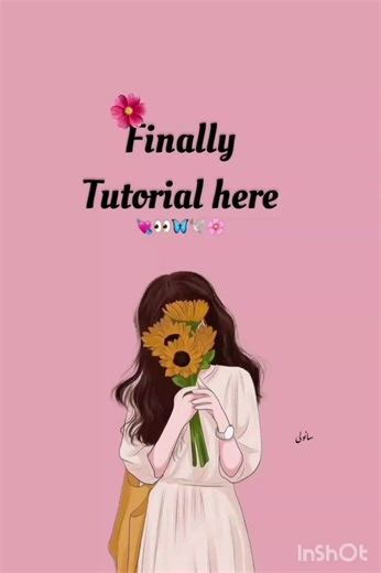 Complete Editing Tutorial: Tips and Tricks