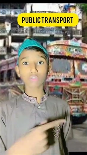 Bus Conductor || Ticket Dedo... #youtubeshorts #foryou #shorts #fyp #viralvideo