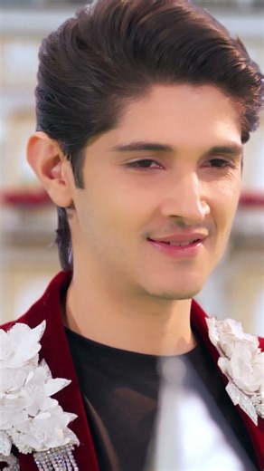 Sharmana | ft. Hiya & Rohan Mehra | Ramji Gulati | Bigluv | K Sera Sera | Desi Tadka Music