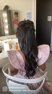 25K views · 100 reactions | Les tournages s’enchaînent à Antenne Réunion pour préparer la soirée de l’élection #missreunion qui aura lieu samedi 27 août. Dana VIRIN Miss Réunion 2021 pour Miss France 2022 en tournage pour le magnéto cadeaux des partenaires de l’élection | Antenne Réunion | Facebook