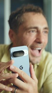 30K views · 995 reactions |  Cu zoom-ul de până la 100x de pe noul...