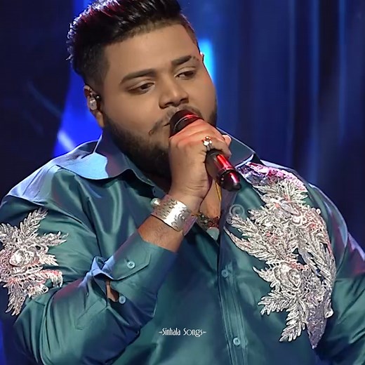 131K views · 7.3K reactions | Dream Star විය යුතුම හඬක් ඊයේ දිනයේ ඉවත් උනා ❤ තේනුක ඔයා ලෝකයක් දන්නා හඬක් වෙනවා නොවනුමානයි ✨殺 | Sinhala Songs | Facebook