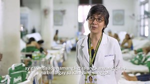 388K views · 4.3K reactions | Premature babies need the utmost care they can get. Luckily, the Dr. Jose Fabella Memorial Hospital has their Kangaroo Mother Care ward and #AbsoluteMoms were able to provide #PureLove and care to their little angels.  | Absolute Distilled Drinking Water | Facebook