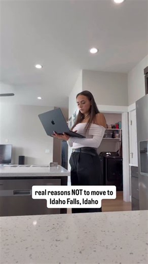 1.9K views · 22 reactions | Let’s be real here: not everyone is built...