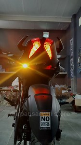 160K views · 79 reactions | Introducing our Universal Tail Tidy and...