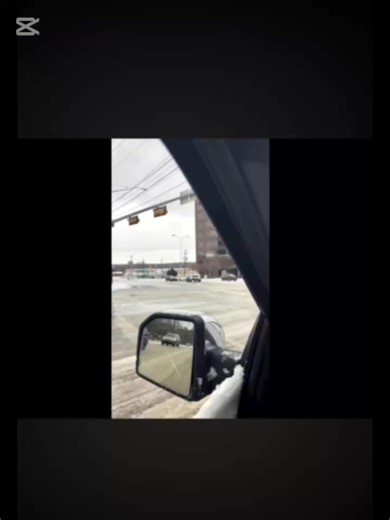 Are your diffs locked?