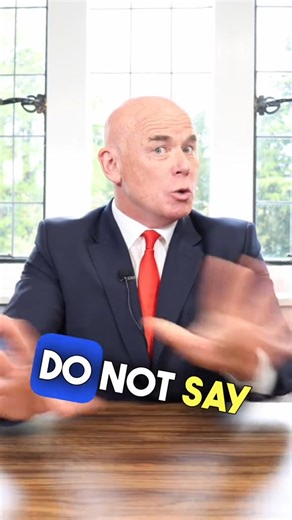 40K views · 931 reactions | How to answer the interview question: "how do you define success?" Use this brilliant example answer to impress at your next job interview! #interviewskills #interviewtips #interviewquestions #careertok #richardmcmunn | English Tuition | Facebook