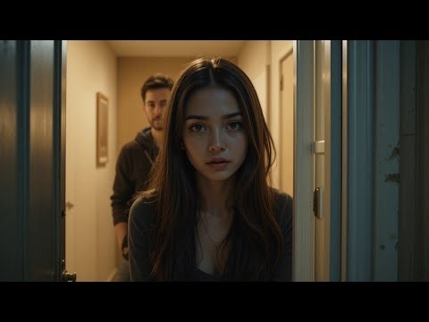 We Met Through a Message — Our True Love Story 😭❤️ (INSPIRING & REAL)