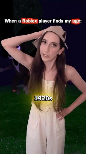 I'm not THAT old... #roblox #gaming #99nights #roblox99nights