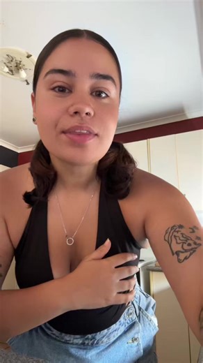 Unique Aboriginal Art 5-Panel Caps Available Tonight