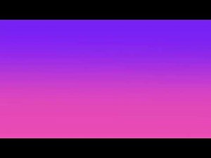 💟 Fondo Pantalla MORADO Y ROSA 🟣 Tik Tok