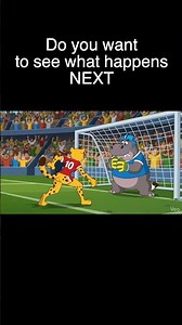 What a GOAL #asmr #asmrsounds