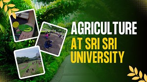 10K views · 273 reactions | Make your career in Sustainable...