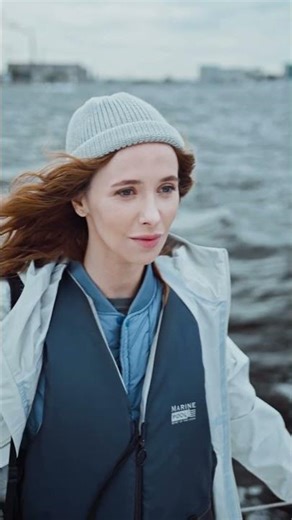 The Matrix Is Not Outside You: The Lost Connection Between Soul, Body, and Earth. PART 1