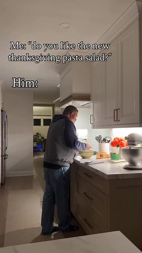 Recipe is on my website. Mister Tipsy approved. 😂 | The Tipsy Housewife