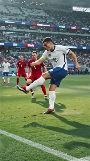 TOP 5 FASTEST GOALS IN WORLD CUP HISTORY | The Record Holder Is Unbelievable
