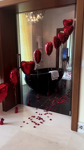 Understanding Vaginal Wetness: Is Too Much Possible?