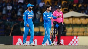 JioHotstar - Watch TV Shows, Movies, Specials, Live Cricket & Football